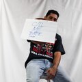 VG - Tu Amor (Explicit)