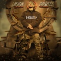 Fredo - Çukurun Dibindeyiz