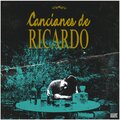 Ricardo Avalos - Senti que me Moria