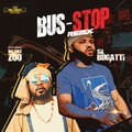 Sil Bugatti、Zule Zoo - Bus-stop (feat. Zulezoo)