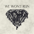 Pepper、Cydeways、Jeremy Baker、Trevor Buckingham、Dustin Parks、Ryan Loui、Casey Kernohan、Dana Shoults - We Won't Run (Explicit)