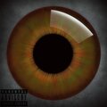 Cory Stanford、swifty mcvay - Go There (feat. Swifty McVay)(Explicit)