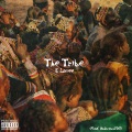 B Lovee - TRIBE (Explicit)