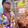 Shad、Idrums - Midja Klin
