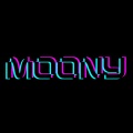 Moony - Like a drug