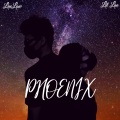 Lil Lae - Phoenix