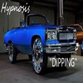 Hypnosis - Dipping