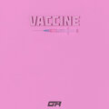 Vaccine