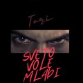 Tori - Sve To Vole Mladi (Explicit)