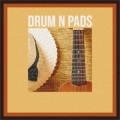 David Lopeti - Drum N Pads