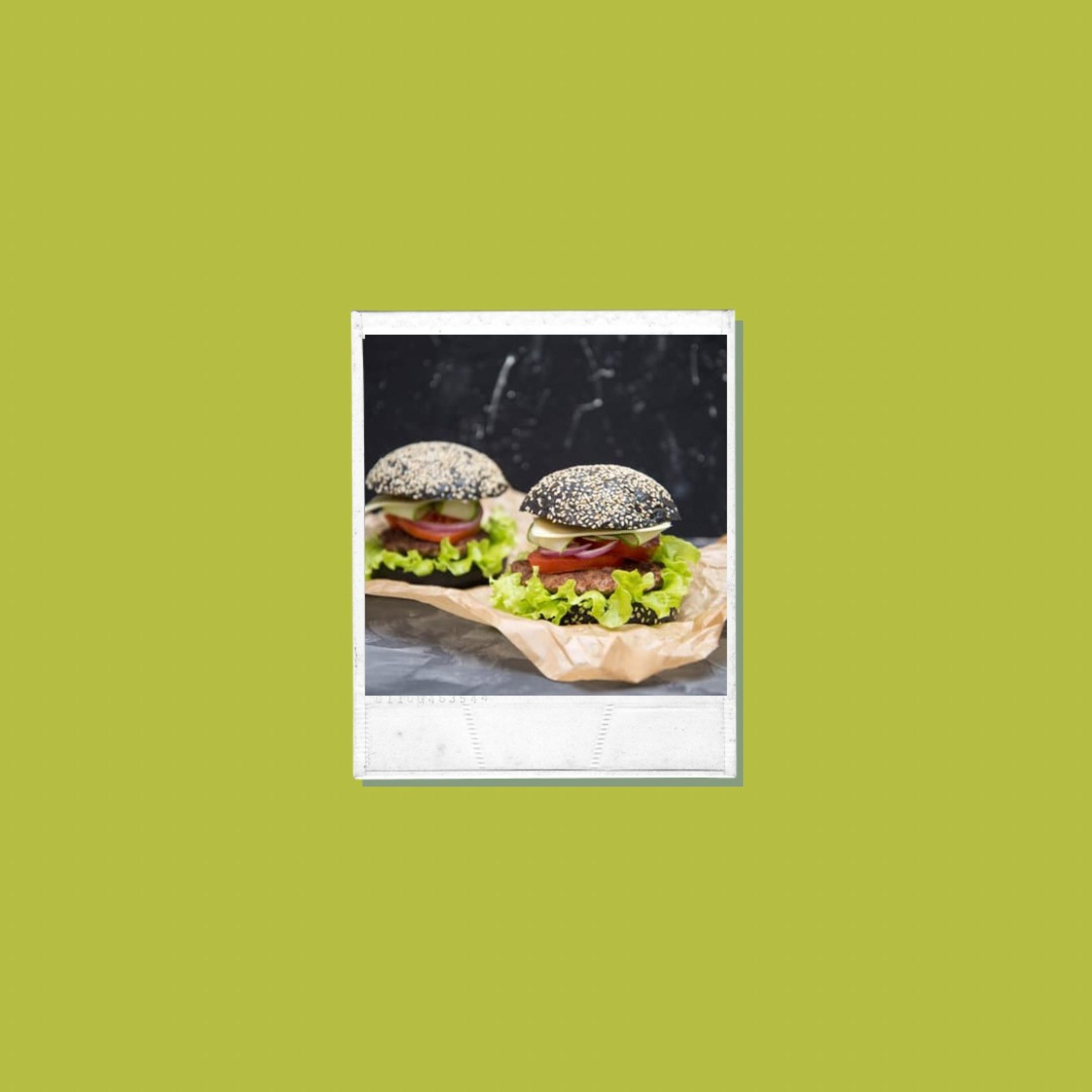 Burgy Beatz - OTTO