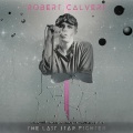 Robert Calvert、Ritual Howls - Marathon Man