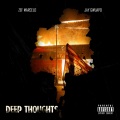 Deep Thoughts (Explicit)