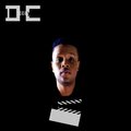 DeeCy、Coolkid - Disco Song (feat. Coolkid)(Explicit)
