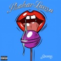 Luxury the Rapper - Shakarlama (Explicit)