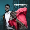 Victory (feat. Limoblaze)