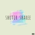 Onno - shutir sharee