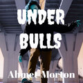 Under Bulls