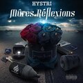Hystri、Garlou、Cesar - En Quête (feat. Garlou & César)(Explicit)