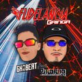Dj Fofao USA、Gh no Beat - Mt Fudelancia Gringa (feat. Gh no Beat)(Explicit)