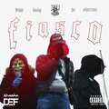 20WORLD、Jugg、Dubz、JS - FIASCO (feat. Jugg, Dubz & JS|Explicit)