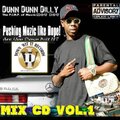 Dunn Dunn Dilly - Aww Man