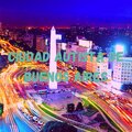 Animax - Ciudad Autista De Buenos Aires
