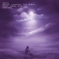 Kepik、Emma Chatt、AIXI - Break Through The Night (AixiRemix)