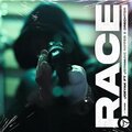 Bigidagoe、Joel Hoop、Frank Lukas Hoop、JoeyAK、Drechter - Race