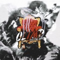 Daystar Hussle、Peter、KRIS、Vicci - Olimp (feat. Kris Peter & Vicci)(Explicit)