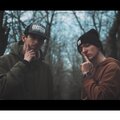 Bolo99Rec、Walk Nană - Săgeată (feat. Walk Nană)(Explicit)