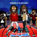 Can't be real (Explicit)