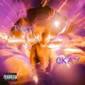 Okay (Explicit)
