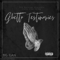 Ghetto Testimonies (Explicit)