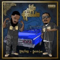 We Rollin' (feat. Goldie Loc) [Explicit]