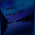 Kenzo - Dağılmışım (Explicit)