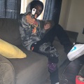 KTP Leel、Deezy - I Know (Explicit)