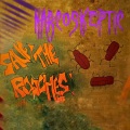 Narcoskeptic - an animal