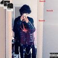 ih8nikki - $uicide (Explicit)