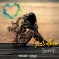 Klodhex - I'm Sorry