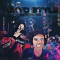 ЛИЛРотя、FRED - Tokyo Style (Explicit)