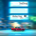 TomTracy、Fantom - Blaring Peep (feat. Fantom)(Explicit)