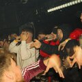 Mavz - Remember Them Dayz (Explicit)