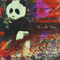 The Little Things (Explicit)