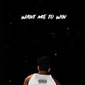 Wris - Want me to Win (Explicit)
