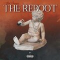 Rich Sxmmers - He say She say (Explicit)