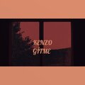 Kenzo - Gitme (Explicit)