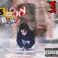 Jensen、Smokybanz - Hidden Leaf (feat. Jensen)(Explicit)