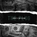 J0KER、Big Scarr - The Plug (feat. Big Scarr)(Explicit)