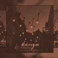 Kenzo - Meçhul (Explicit)